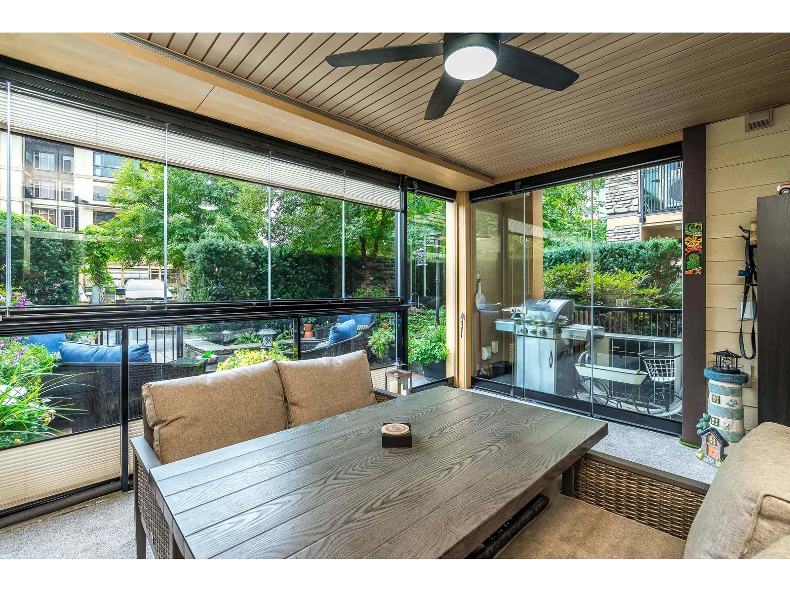 112 2860 TRETHEWEY STREET, Abbotsford real estate listing R3004969