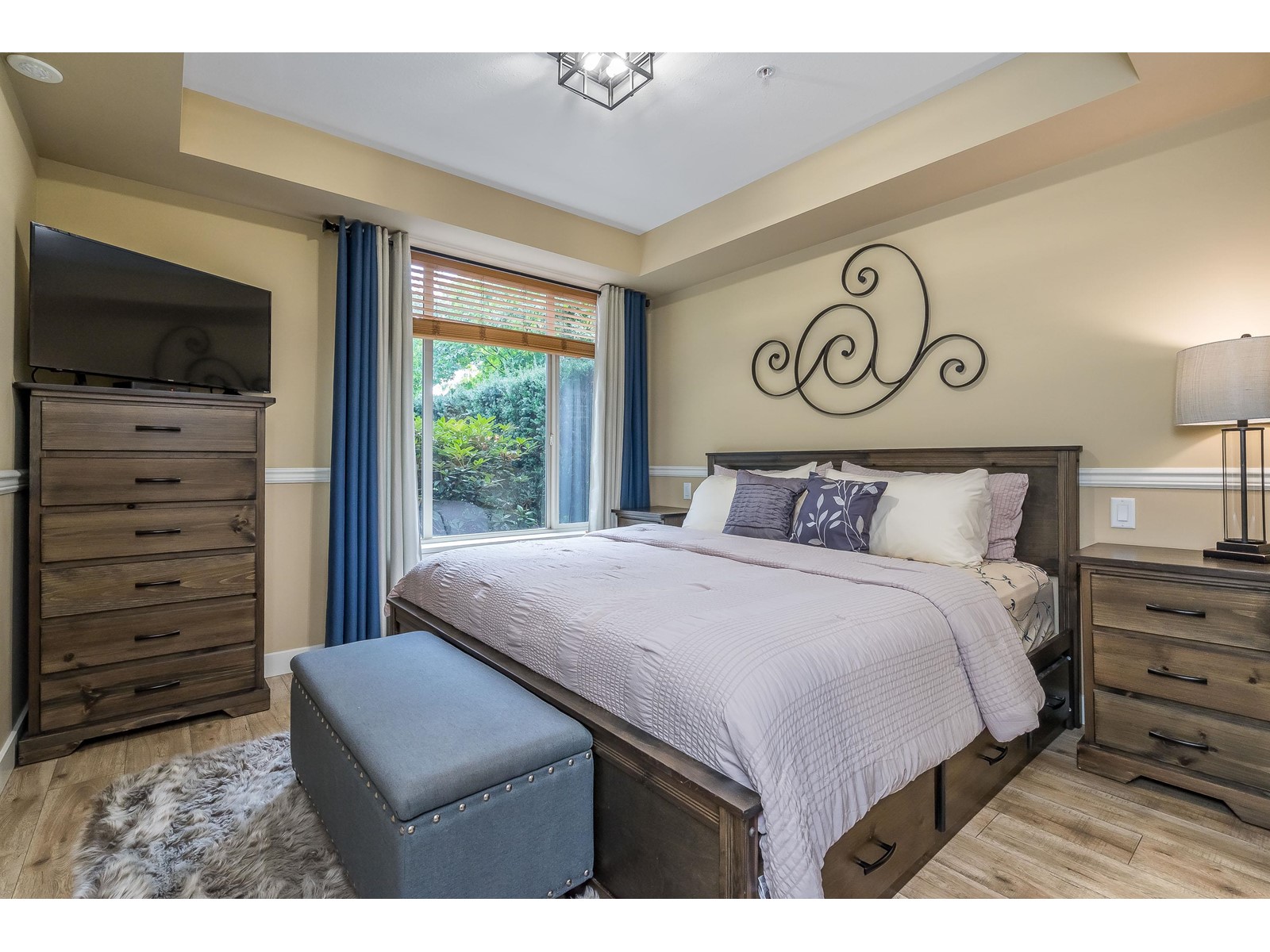 112 2860 TRETHEWEY STREET, Abbotsford real estate listing R3004969