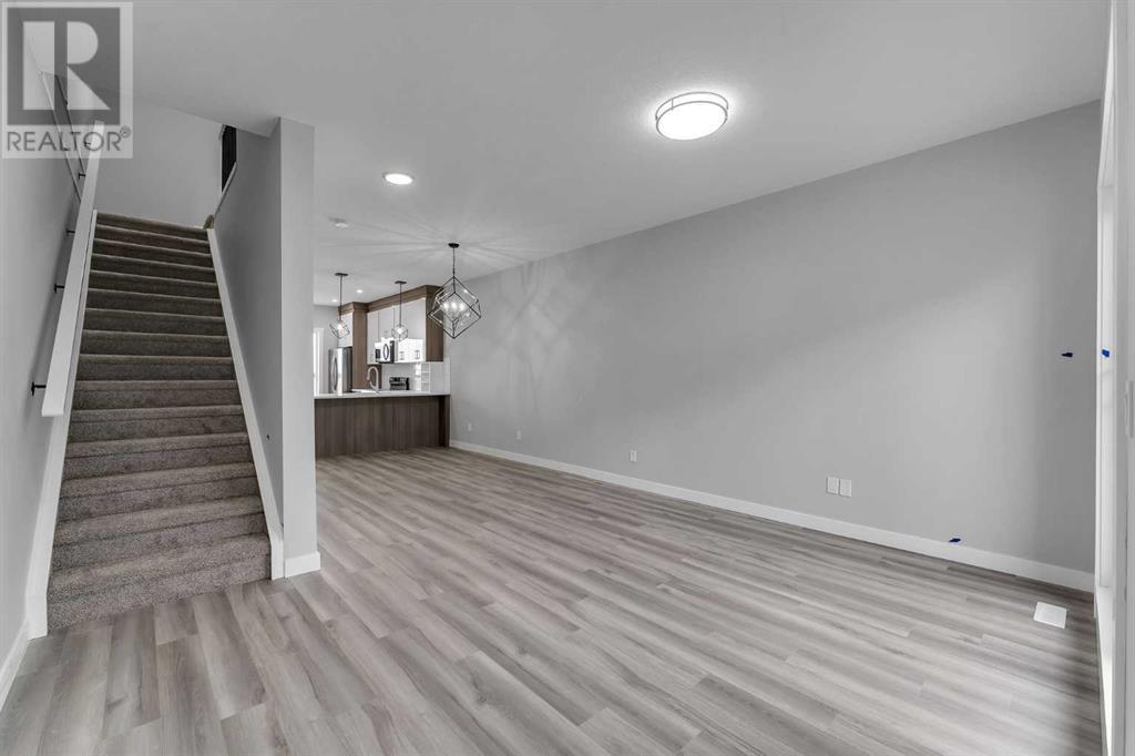 Single Family House for Sale in  Red Sky Villas Redstone Calgary 