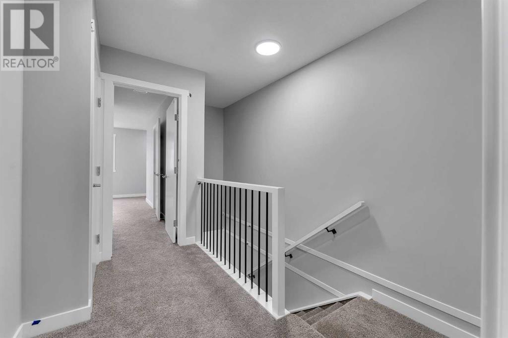 Single Family House for Sale in  Red Sky Villas Redstone Calgary 