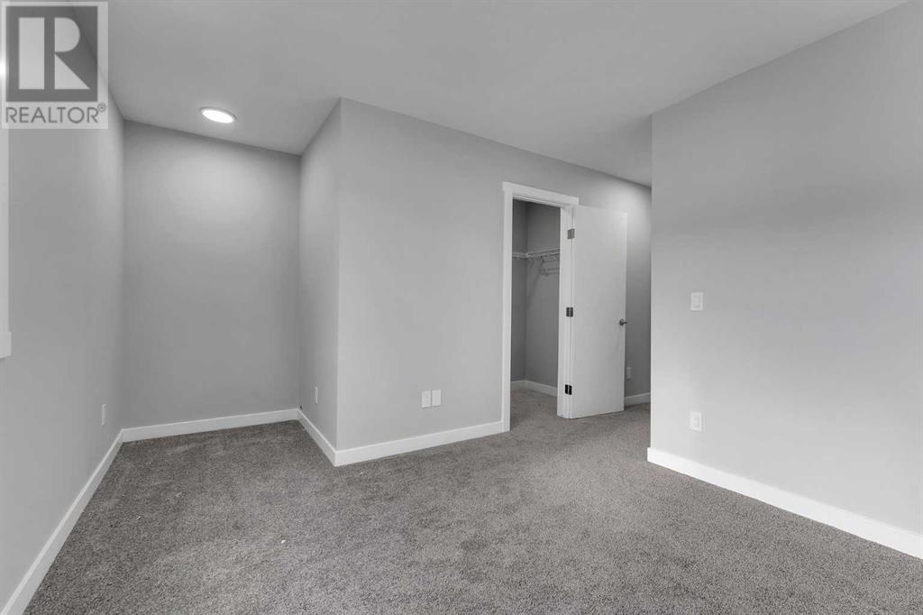 Single Family House for Sale in  Red Sky Villas Redstone Calgary 