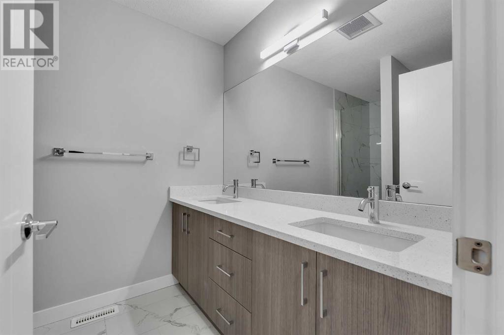 Single Family House for Sale in  Red Sky Villas Redstone Calgary 
