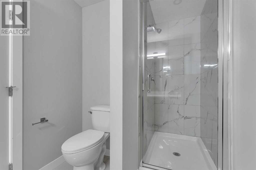 Single Family House for Sale in  Red Sky Villas Redstone Calgary 