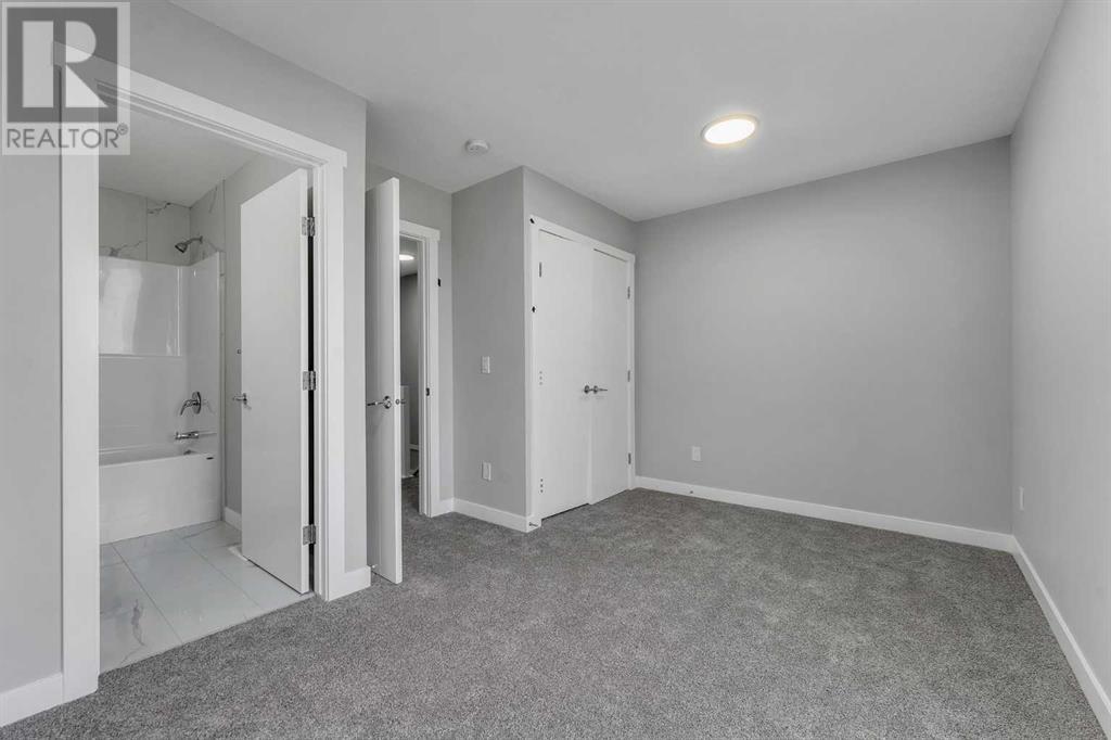 Single Family House for Sale in  Red Sky Villas Redstone Calgary 