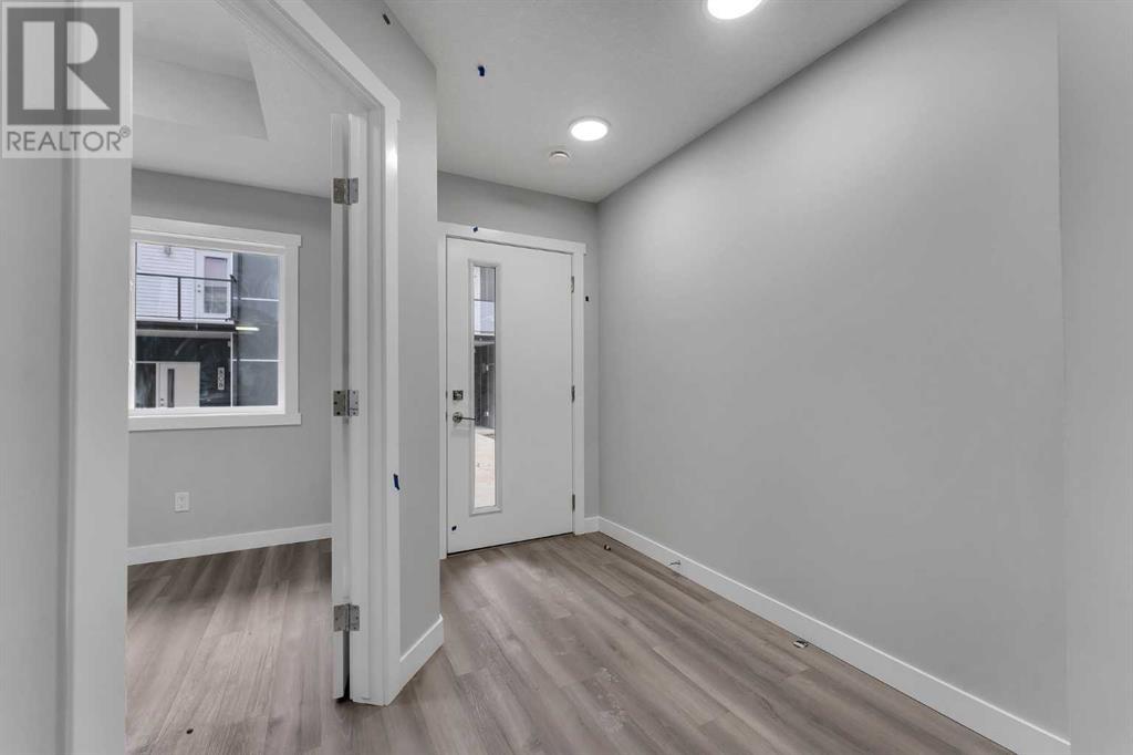 Single Family House for Sale in  Red Sky Villas Redstone Calgary 