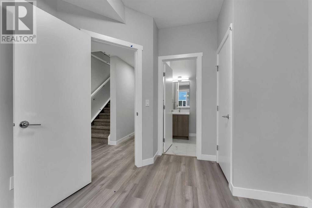 Single Family House for Sale in  Red Sky Villas Redstone Calgary 