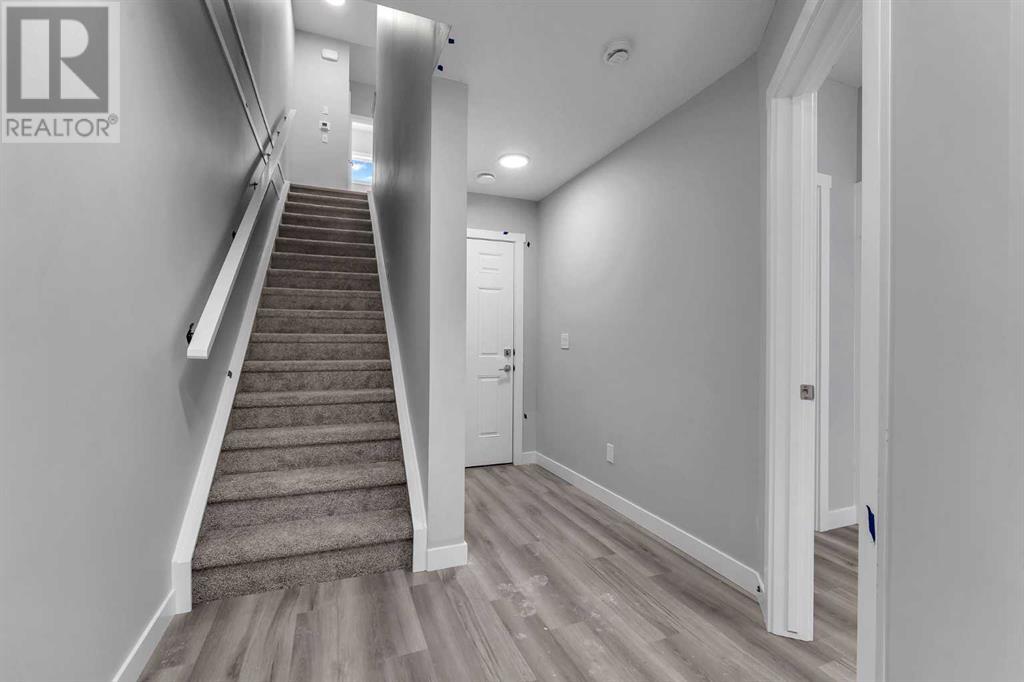 Single Family House for Sale in  Red Sky Villas Redstone Calgary 