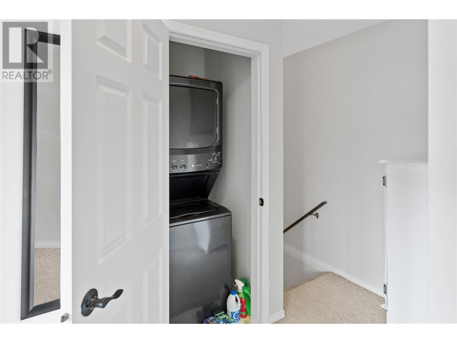 #229 4202 ALEXIS PARK DRIVE - Image 16