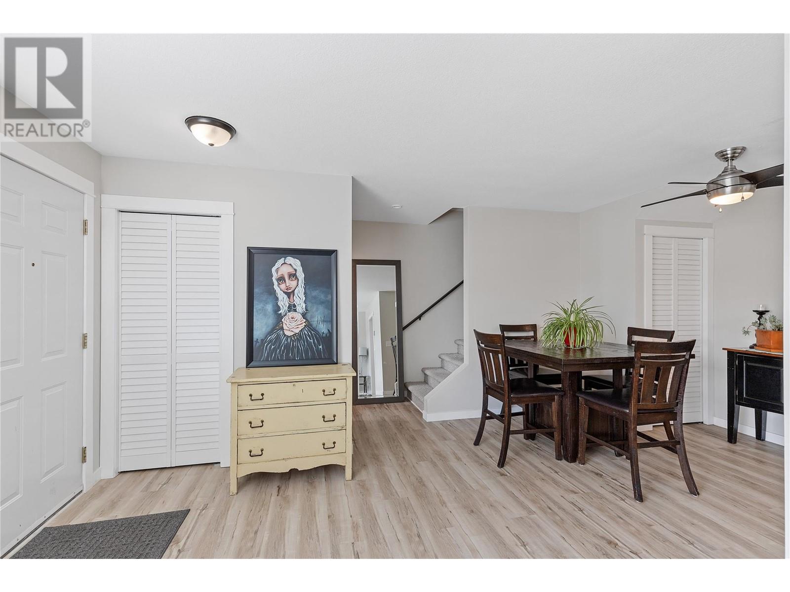 #229 4202 ALEXIS PARK DRIVE - Image 4