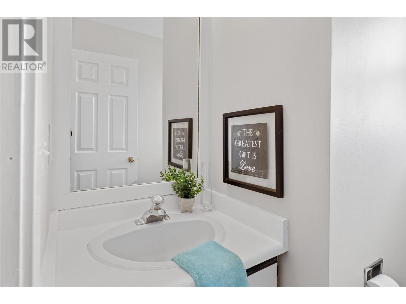 #229 4202 ALEXIS PARK DRIVE - Image 12