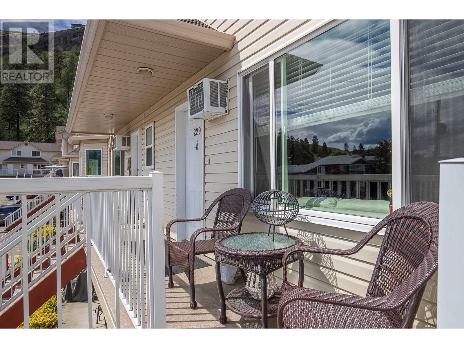 #229 4202 ALEXIS PARK DRIVE - Image 22