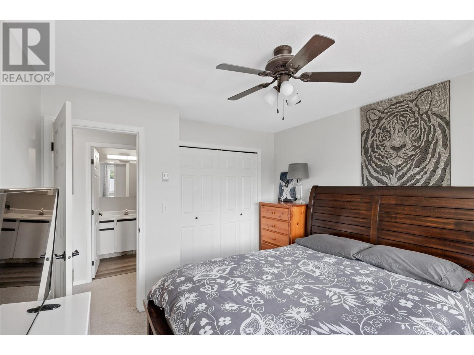 #229 4202 ALEXIS PARK DRIVE - Image 14