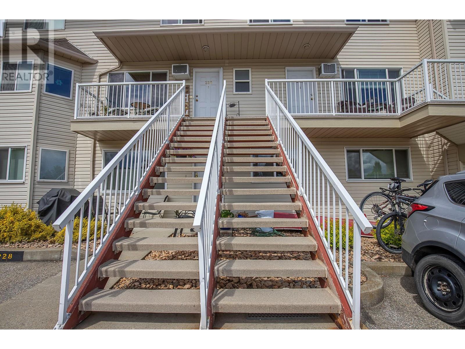 #229 4202 ALEXIS PARK DRIVE - Image 20