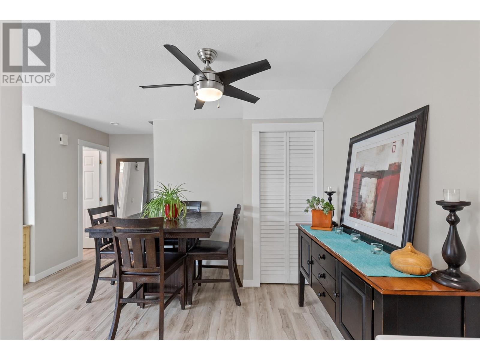 #229 4202 ALEXIS PARK DRIVE - Image 9