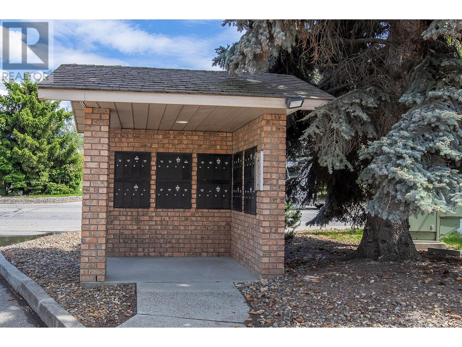 #229 4202 ALEXIS PARK DRIVE - Image 26