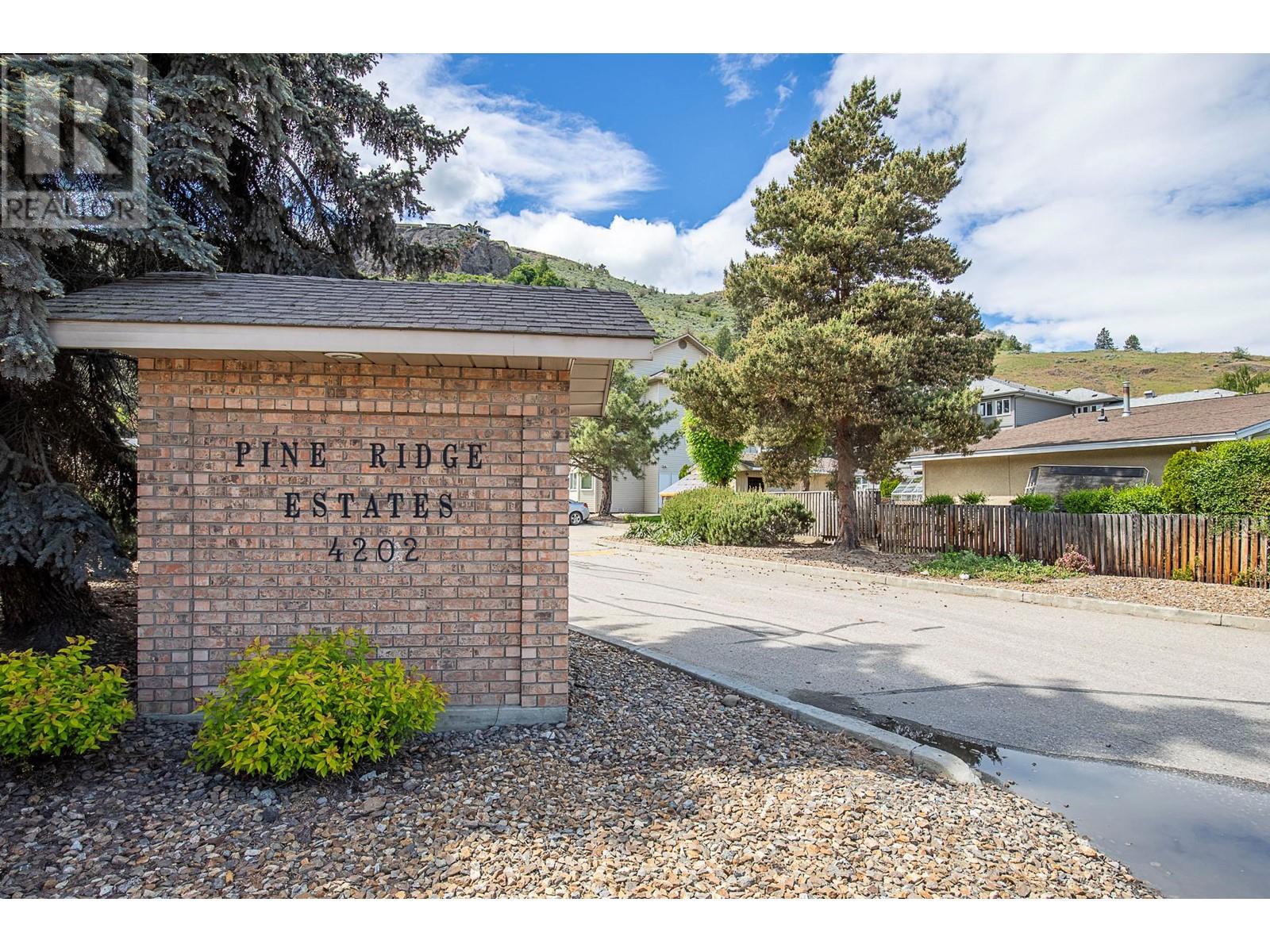 #229 4202 ALEXIS PARK DRIVE - Image 27