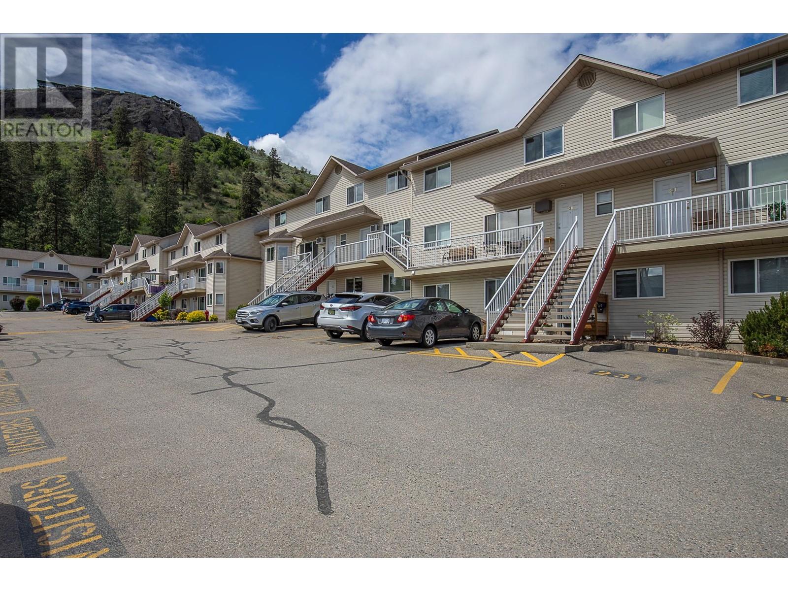 #229 4202 ALEXIS PARK DRIVE - Image 23