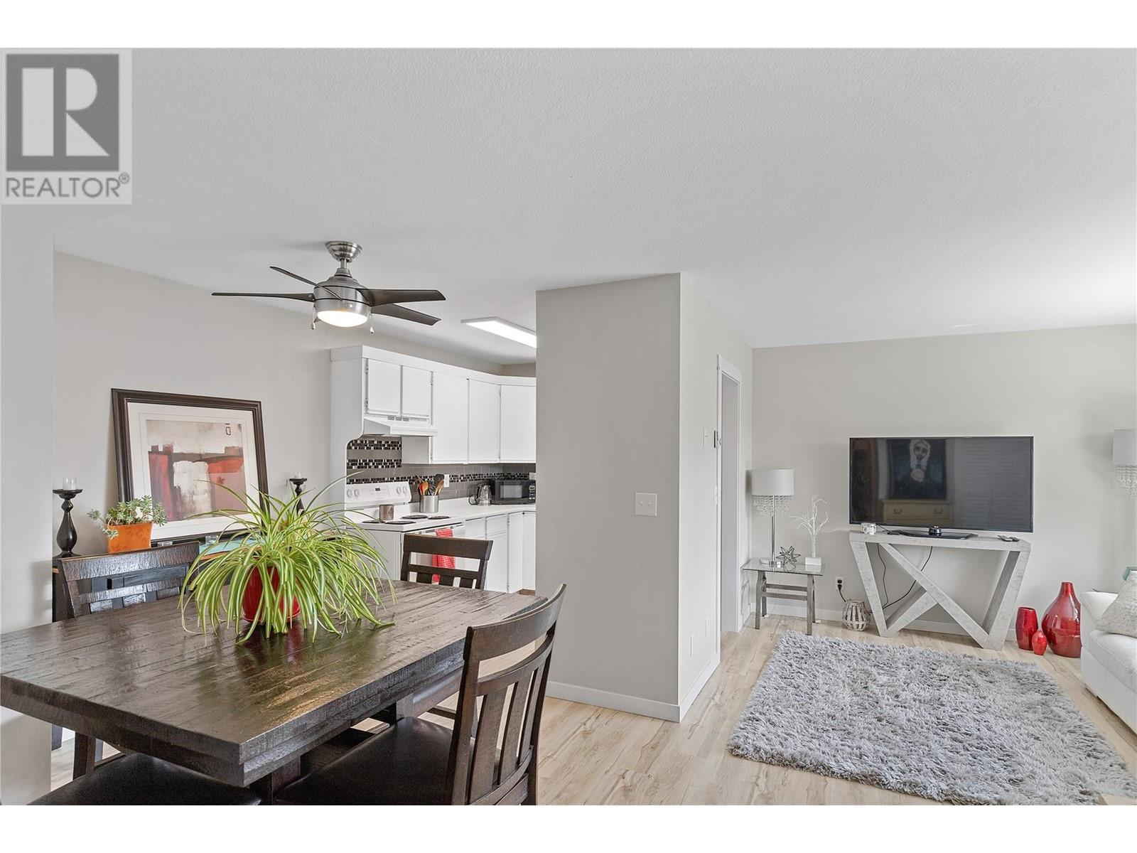 #229 4202 ALEXIS PARK DRIVE - Image 5