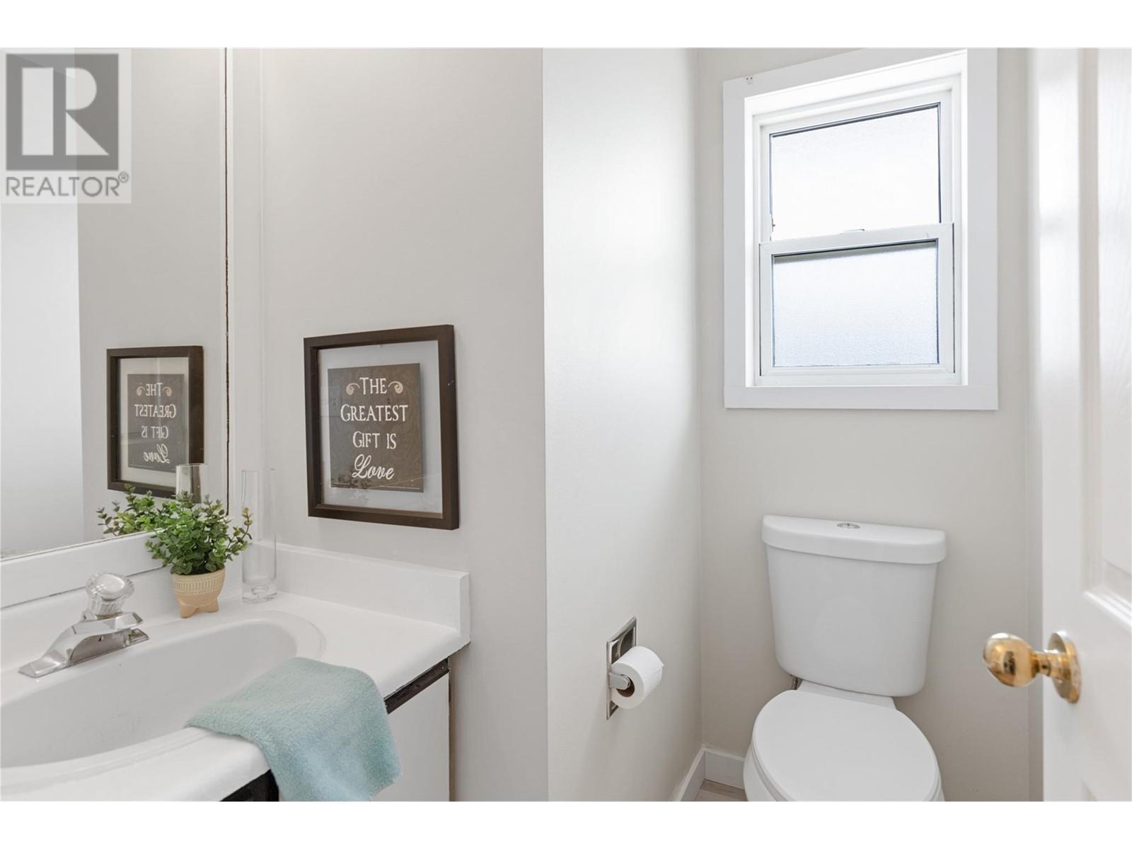 #229 4202 ALEXIS PARK DRIVE - Image 11