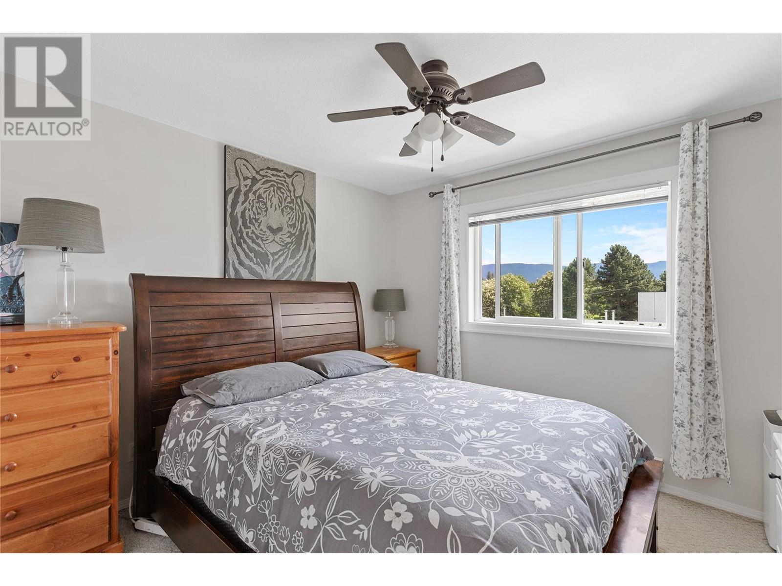 #229 4202 ALEXIS PARK DRIVE - Image 13