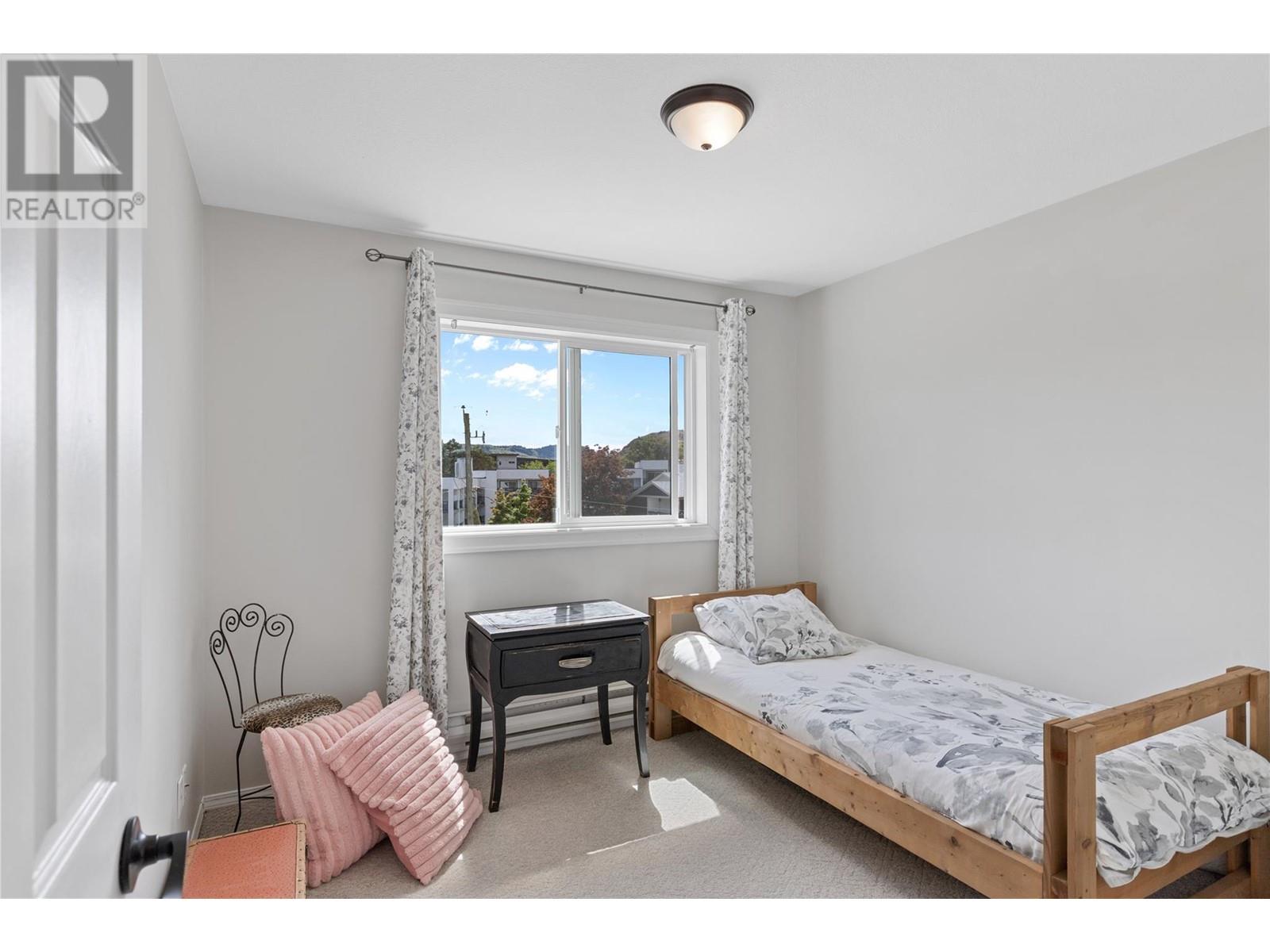#229 4202 ALEXIS PARK DRIVE - Image 15