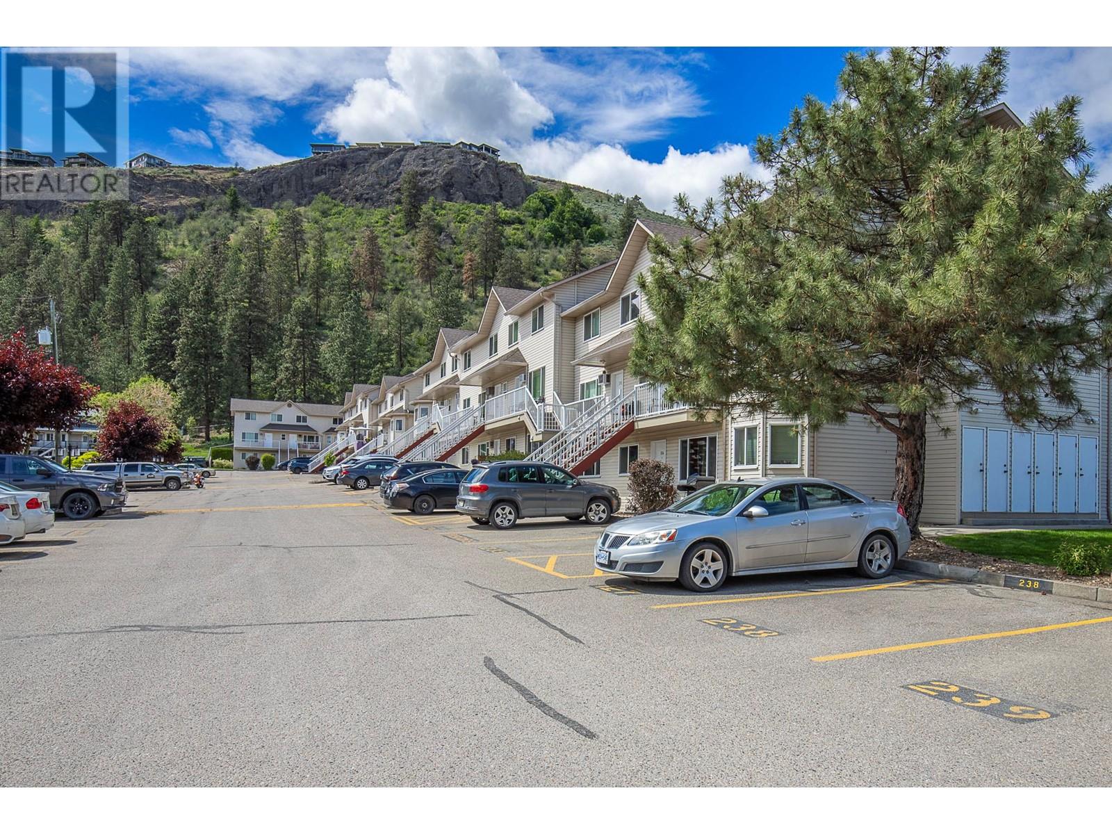 #229 4202 ALEXIS PARK DRIVE - Image 18