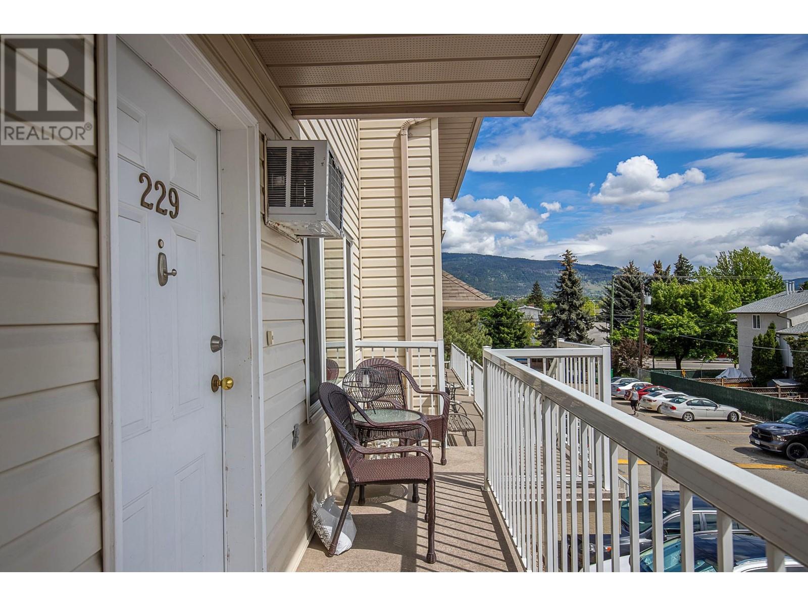 #229 4202 ALEXIS PARK DRIVE - Image 21