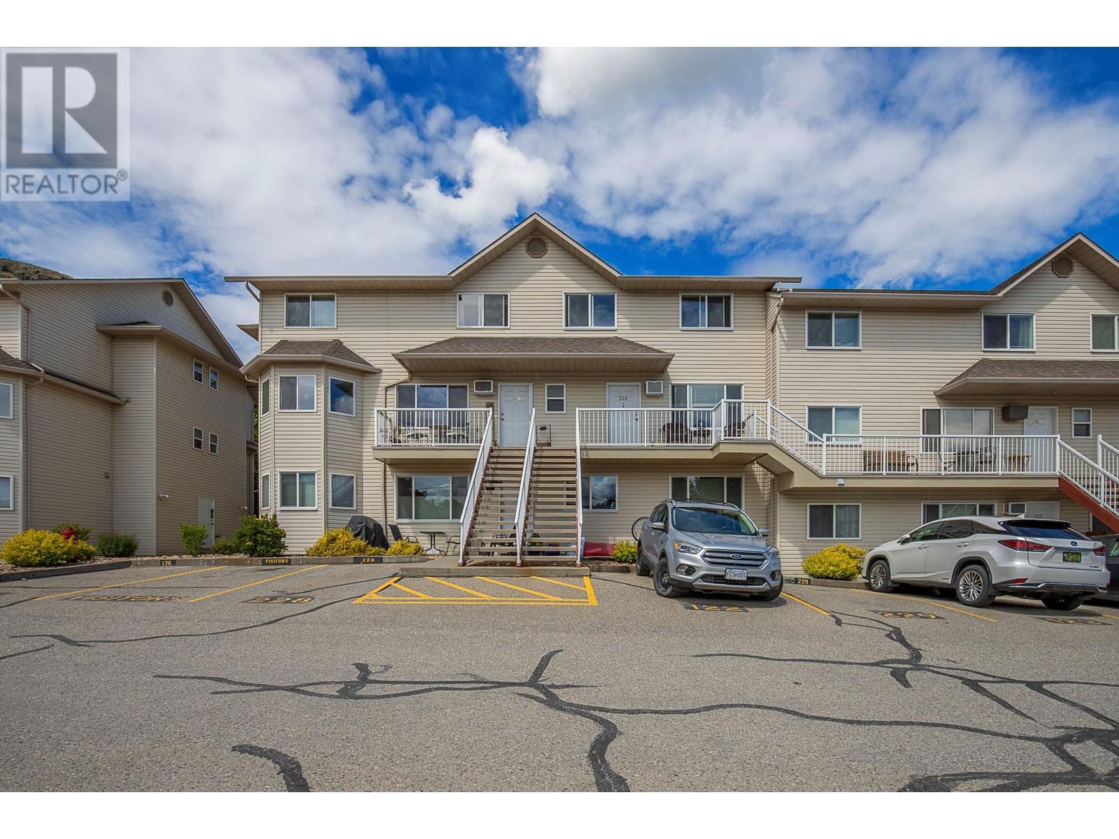 #229 4202 ALEXIS PARK DRIVE - Image 19