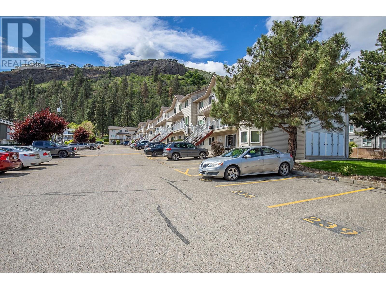 #229 4202 ALEXIS PARK DRIVE - Image 25
