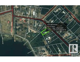 #121 57323 Rr 30, Rural Barrhead County, AB T0E1A0 Photo 32