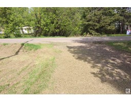 #121 57323 Rr 30, Rural Barrhead County, AB T0E1A0 Photo 20