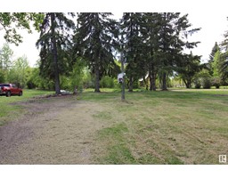 #121 57323 Rr 30, Rural Barrhead County, AB T0E1A0 Photo 21