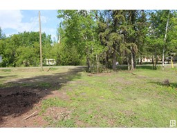 #121 57323 Rr 30, Rural Barrhead County, AB T0E1A0 Photo 18