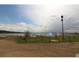 #121 57323 Rr 30, Rural Barrhead County, AB T0E1A0 Photo 24