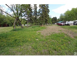 #121 57323 Rr 30, Rural Barrhead County, AB T0E1A0 Photo 8