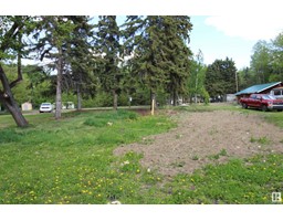 #121 57323 Rr 30, Rural Barrhead County, AB T0E1A0 Photo 9