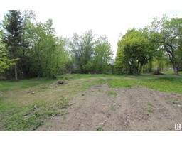 #121 57323 Rr 30, Rural Barrhead County, AB T0E1A0 Photo 11