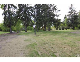 #121 57323 Rr 30, Rural Barrhead County, AB T0E1A0 Photo 22