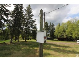 #121 57323 Rr 30, Rural Barrhead County, AB T0E1A0 Photo 19