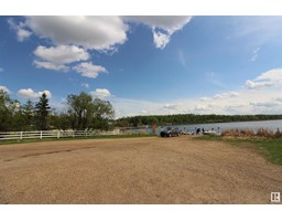 #121 57323 Rr 30, Rural Barrhead County, AB T0E1A0 Photo 26