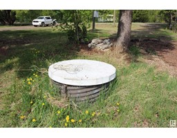 #121 57323 Rr 30, Rural Barrhead County, AB T0E1A0 Photo 15