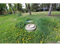 #121 57323 Rr 30, Rural Barrhead County, AB T0E1A0 Photo 12