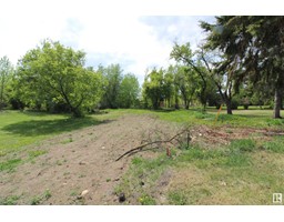 #121 57323 Rr 30, Rural Barrhead County, AB T0E1A0 Photo 16
