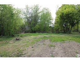 #121 57323 Rr 30, Rural Barrhead County, AB T0E1A0 Photo 10