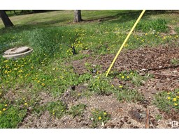 #121 57323 Rr 30, Rural Barrhead County, AB T0E1A0 Photo 14