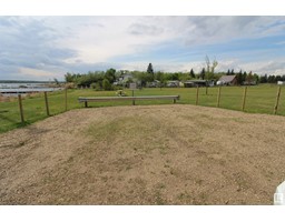 #121 57323 Rr 30, Rural Barrhead County, AB T0E1A0 Photo 29
