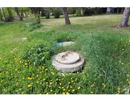 #121 57323 Rr 30, Rural Barrhead County, AB T0E1A0 Photo 13