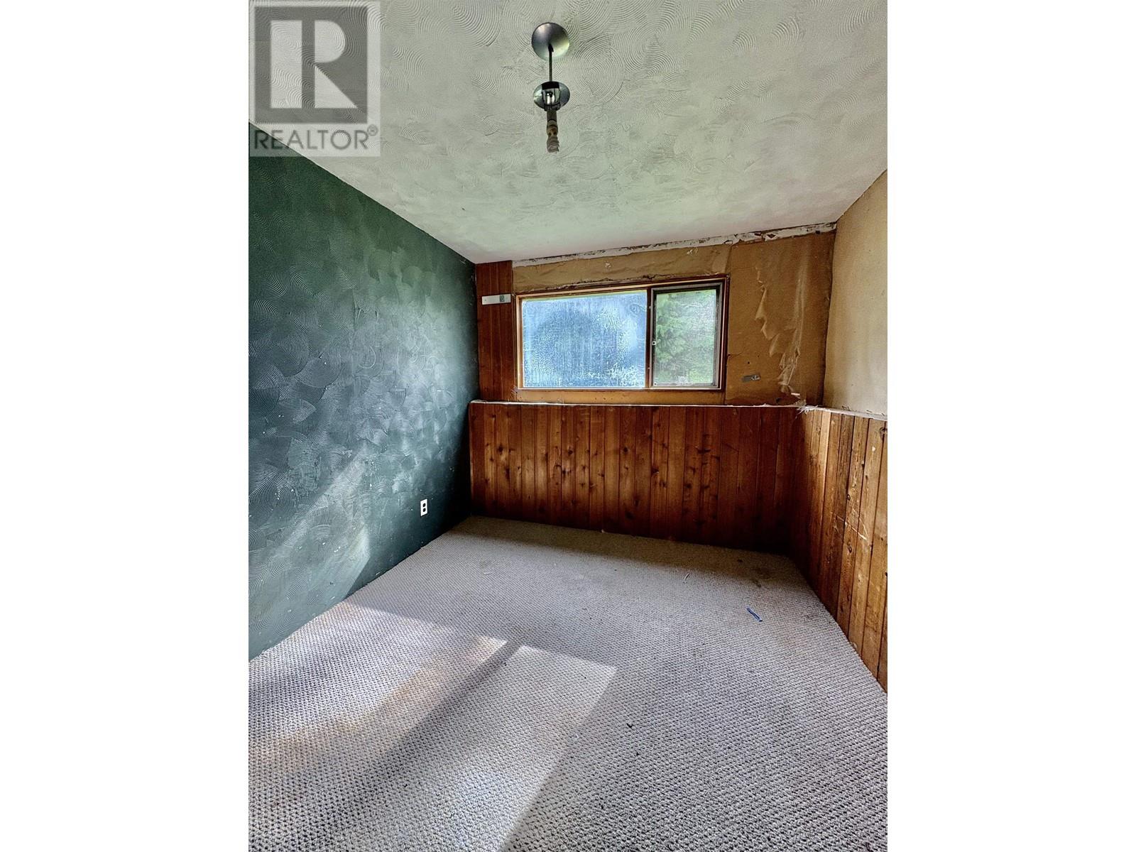 5380 CENTENNIAL DRIVE, Terrace