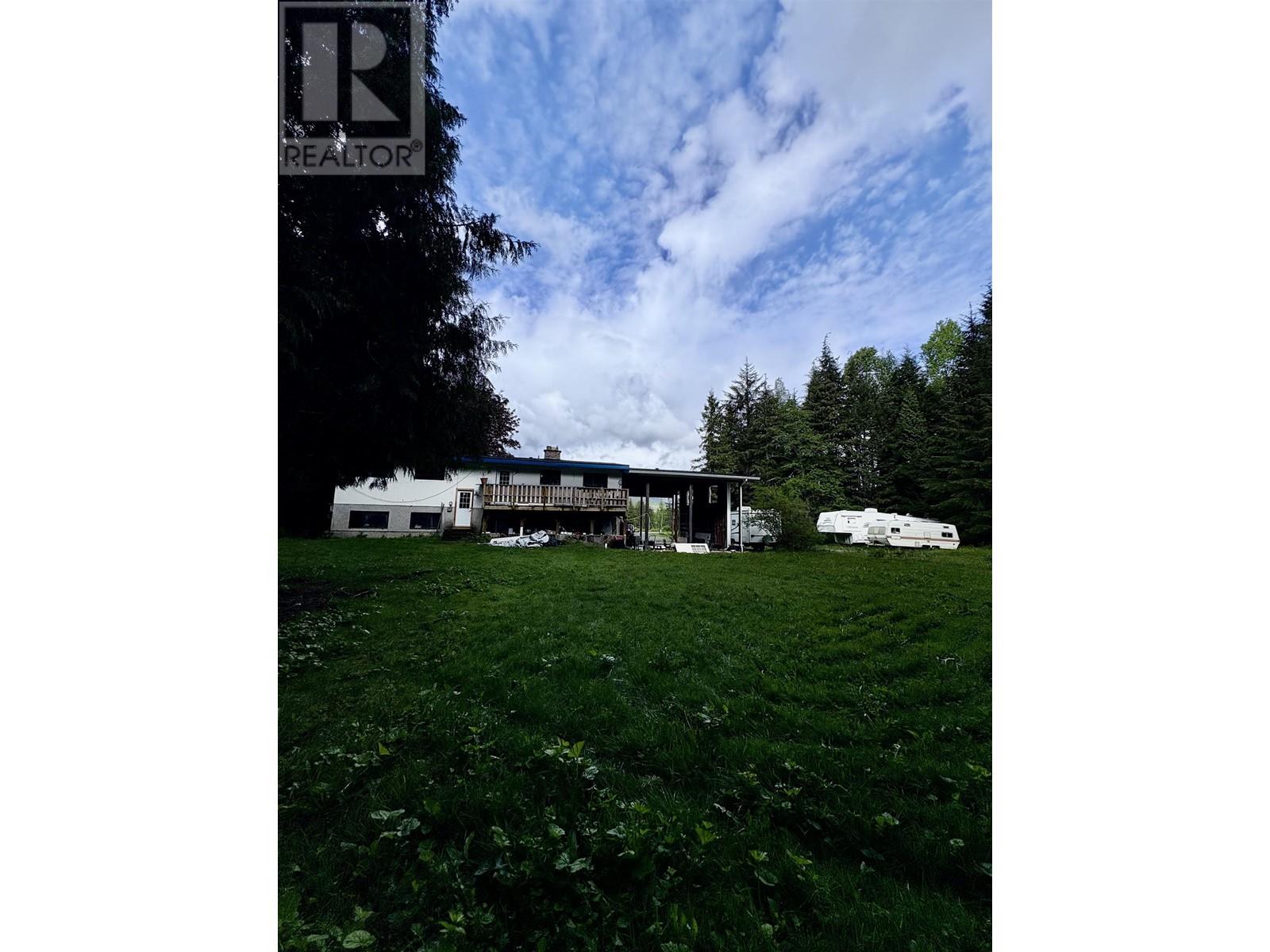5380 CENTENNIAL Drive, Terrace
