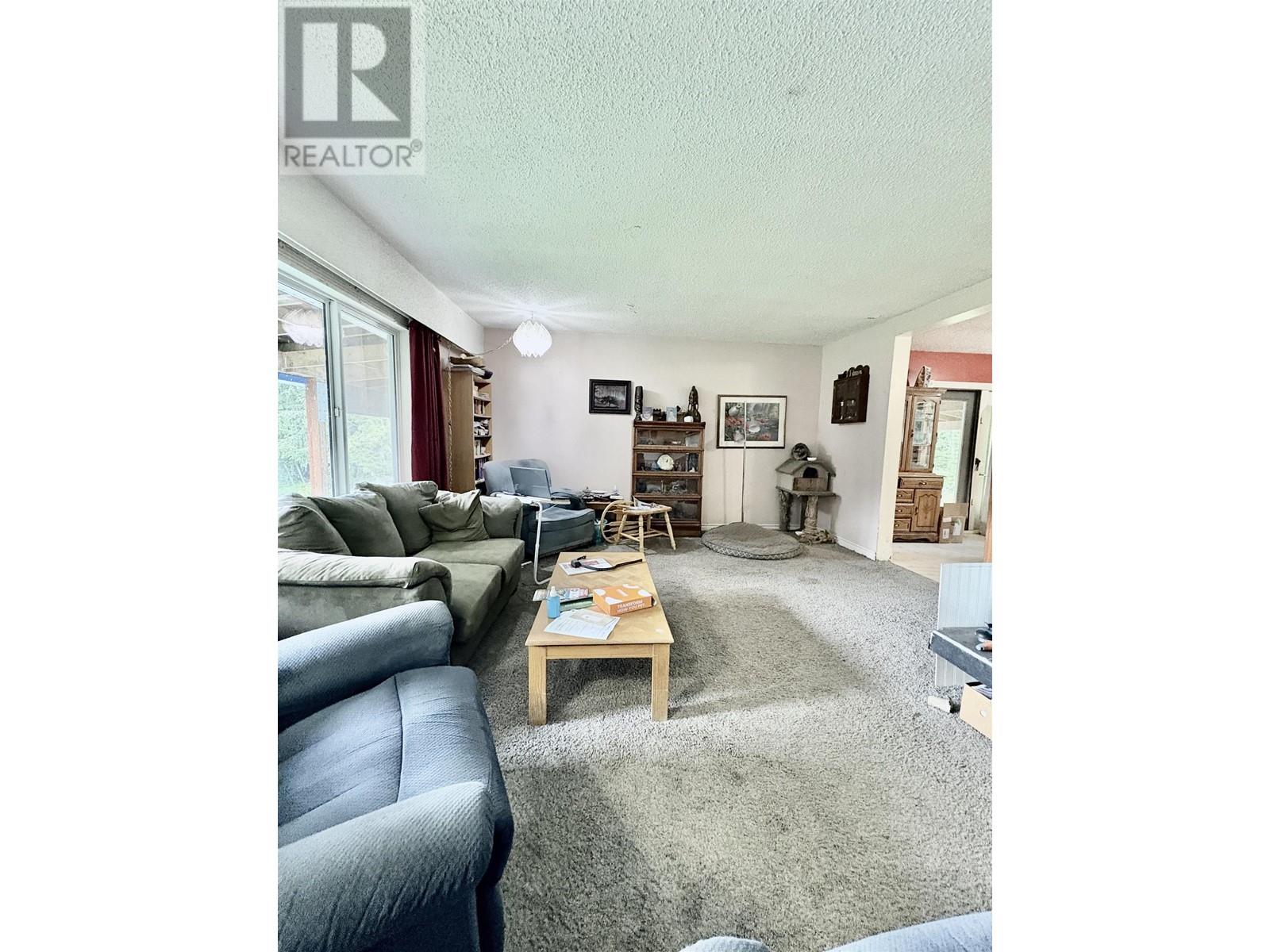 5380 CENTENNIAL DRIVE, Terrace